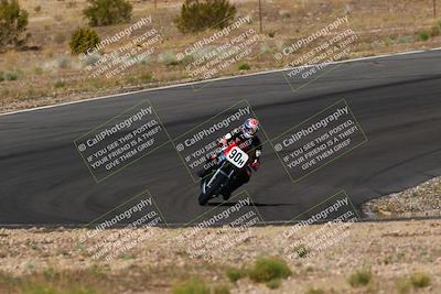 media/Apr-19-2025-AHRMA (Sat) [[3d98ca3309]]/Practice/Group 3/Turns 6/